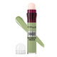 Corector instant Anti Age Eraser, Verde, 6.8 ml, Maybelline 690851