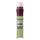 Corector instant Anti Age Eraser, Verde, 6.8 ml, Maybelline 690845