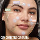Corector instant Anti Age Eraser, Verde, 6.8 ml, Maybelline 690848