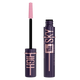 Mascara Lash Sensational Sky High, Plum Twilight, 7.2 ml, Maybelline 690865