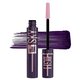 Mascara Lash Sensational Sky High, Plum Twilight, 7.2 ml, Maybelline 690880