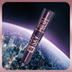 Mascara Lash Sensational Sky High, Plum Twilight, 7.2 ml, Maybelline 690868