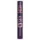 Mascara Lash Sensational Sky High, Plum Twilight, 7.2 ml, Maybelline 690874