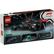 Masina de curse Mercedes AMG F1 W15 Speed Champions, + 10 ani, 77244, Lego 690856