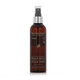 Spray mineralizant pentru texturare si volum, 200 ml, Natulique 690899