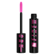 Mascara Lash Sensational Firework, Electro Black, 10 ml, Maybelline 690888