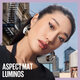 Fond de ten Superstay 30h Lumi Matte, 108, 35 ml, Maybelline 690906
