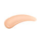 Fond de ten Superstay 30h Lumi Matte, 108, 35 ml, Maybelline 690909
