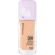 Fond de ten Superstay 30h Lumi Matte, 108, 35 ml, Maybelline 690902