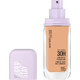 Fond de ten Superstay 30h Lumi Matte, 115, 35 ml, Maybelline 690910