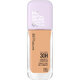 Fond de ten Superstay 30h Lumi Matte, 115, 35 ml, Maybelline 690912