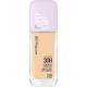 Fond de ten Superstay 30h Lumi Matte, 118, 35 ml, Maybelline 690922