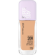 Fond de ten Superstay 30h Lumi Matte, 119, 35 ml, Maybelline 690941