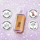 Fond de ten Superstay 30h Lumi Matte, 119, 35 ml, Maybelline 690942