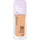 Fond de ten Superstay 30h Lumi Matte, 126, 35 ml, Maybelline 690953