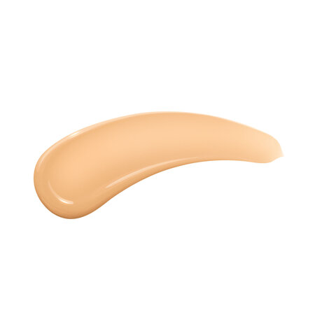 Fond de ten Superstay 30h Lumi Matte, 128, 35 ml, Maybelline 690970