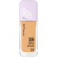 Fond de ten Superstay 30h Lumi Matte, 128, 35 ml, Maybelline 690963