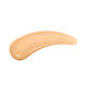 Fond de ten Superstay 30h Lumi Matte, 128, 35 ml, Maybelline 690970