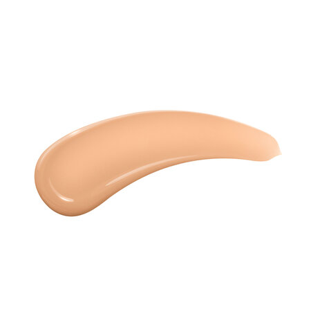 Fond de ten Superstay 30h Lumi Matte, 129, 35 ml, Maybelline 690979