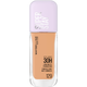 Fond de ten Superstay 30h Lumi Matte, 129, 35 ml, Maybelline 690972