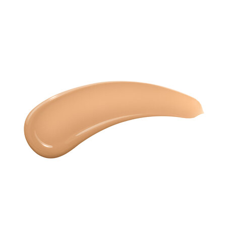 Fond de ten Superstay 30h Lumi Matte, 140, 35 ml, Maybelline 690989