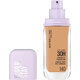 Fond de ten Superstay 30h Lumi Matte, 140, 35 ml, Maybelline 690980