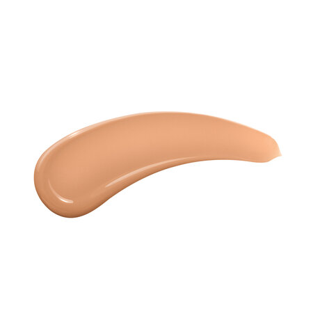 Fond de ten Superstay 30h Lumi Matte, 248, 35 ml, Maybelline 690999