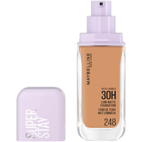 Fond de ten Superstay 30h Lumi Matte, 248, 35 ml, Maybelline