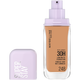 Fond de ten Superstay 30h Lumi Matte, 248, 35 ml, Maybelline 690990