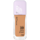 Fond de ten Superstay 30h Lumi Matte, 248, 35 ml, Maybelline 690992