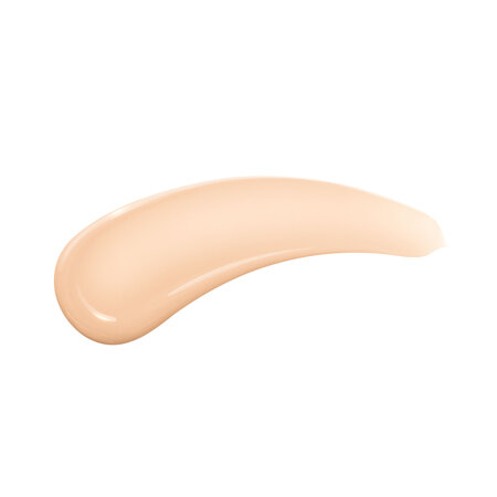 Fond de ten Superstay 30h Lumi Matte, 98, 35 ml, Maybelline 691009