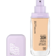 Fond de ten Superstay 30h Lumi Matte, 98, 35 ml, Maybelline 691001