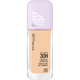 Fond de ten Superstay 30h Lumi Matte, 98, 35 ml, Maybelline 691002