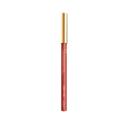 Creion de buze Color Riche Le Lip Crayon, 1980 L`Ambre, 1.2 g, Loreal Paris 691026