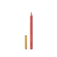 Creion de buze Color Riche Le Lip Crayon, 1980 L`Ambre, 1.2 g, Loreal Paris