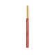 Creion de buze Color Riche Le Lip Crayon, 1980 L`Ambre, 1.2 g, Loreal Paris 691026