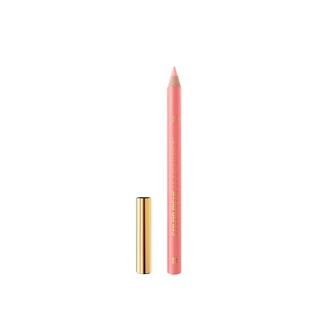 Creion de buze Color Riche Le Lip Crayon, 114 Confidentielle, 1.2 g, Loreal Paris