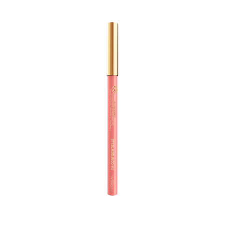 Creion de buze Color Riche Le Lip Crayon, 114 Confidentielle, 1.2 g, Loreal Paris 691028