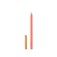 Creion de buze Color Riche Le Lip Crayon, 114 Confidentielle, 1.2 g, Loreal Paris