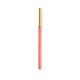 Creion de buze Color Riche Le Lip Crayon, 114 Confidentielle, 1.2 g, Loreal Paris 691028