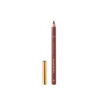 Creion de buze Color Riche Le Lip Crayon, 570 Worth It Intense, 1.2 g, Loreal Paris