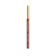 Creion de buze Color Riche Le Lip Crayon, 570 Worth It Intense, 1.2 g, Loreal Paris 691030
