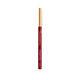 Creion de buze Color Riche Le Lip Crayon, 1990 Le Bordeaux, 1.2 g, Loreal Paris 691032