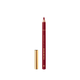 Creion de buze Color Riche Le Lip Crayon, 1990 Le Bordeaux, 1.2 g, Loreal Paris 691031