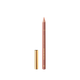 Creion de buze Color Riche Le Lip Crayon, 236 Organza, 1.2 g, Loreal Paris 691034