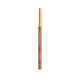 Creion de buze Color Riche Le Lip Crayon, 236 Organza, 1.2 g, Loreal Paris 691035