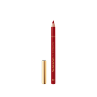 Creion de buze Color Riche Le Lip Crayon, 300 Le Rouge Paris, 1.2 g, Loreal Paris