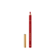 Creion de buze Color Riche Le Lip Crayon, 300 Le Rouge Paris, 1.2 g, Loreal Paris 691036