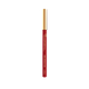 Creion de buze Color Riche Le Lip Crayon, 300 Le Rouge Paris, 1.2 g, Loreal Paris 691037