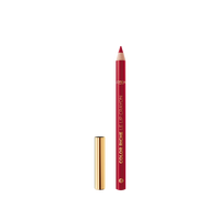 Creion de buze Color Riche Le Lip Crayon, 297 Red Passion, 1.2 g, Loreal Paris